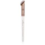Luvia Cosmetics Elegance Prime Concealer kist za nanošenje korektora 135 1 kom Cijene