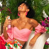 Sol de Janeiro Brazilian Crush Cheirosa '68 odišavljeno pršilo za telo in lase za ženske 240 ml | Shoptok.si