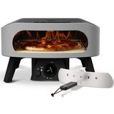 Cozze plinska peč za pico 13" classic u