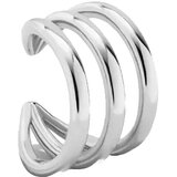 Liu Jo LJ2733 ženska minđuša Cene