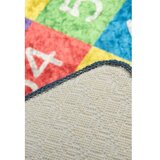 Unknown Carpet Numbers, 100x160cm, šareni | Eponuda.ba
