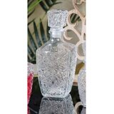  BOCA 800ML STAKLO 66393 Cijene
