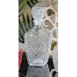 BOCA 800ML STAKLO 66393