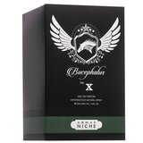 Armaf Bucephalus X 100 ml parfemska voda unisex | shoptok.hr