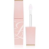 Estée Lauder Pure Color Envy Lip Volumizer sjajilo za hidrataciju i volumen usana 7 ml | shoptok.hr