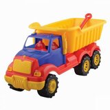 Kamion Tombul 02 | ePonuda.com