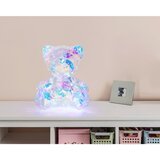 Novel OKRASNA LED-SVETILKA Bear //// | Shoptok.si