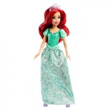 Barbie Disney lutka princeze asst 13 Cijene