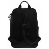 Rieker H165590 sarena | shoptok.hr