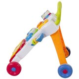 Baby Mix interaktivna hodalica – guralica | shoptok.hr