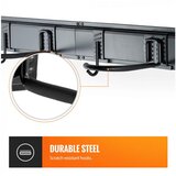Vonhaus 9-piece bike storage set | shoptok.hr