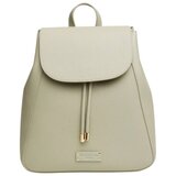 Fancy Metal Goods Ltd Alice Wheeler - Ranac - Kensington, Pistachio | Eponuda.com