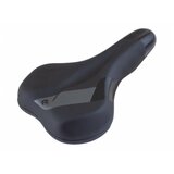 ViTcomp Sedlo high end sivo Cene