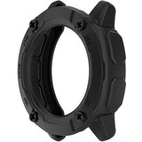 INF armour zaščitna torbica za garmin instinct 2X black, (21235774) | Shoptok.si