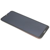 Huawei Lcd za y6 2019 + touchscreen black aaa ( LCD5308 ) | ePonuda.com