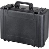 MAX PRODUCTS Univerzalno Kovčeg za alat, prazan 1 komad MAX465H220 (Š x V x d) 502 x 415 x 246 mm Cijene