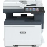 C320 /C325 and C410 /C415 Black Imaging Unit (125,000 yield) (Long-Life Item, Typically Not Required At Avg Usage Levels)