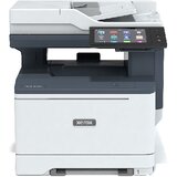 Xerox TONER C ZA VERSALINK C415/C410 7.000 str. | Eponuda.ba