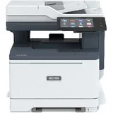 TONER C ZA VERSALINK C415/C410 7.000 str.