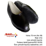 lak balerina 37 10055