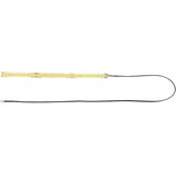 Bambu Lab LED Light - Front - P2S | shoptok.hr