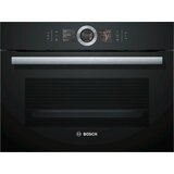 Bosch CSG656RB7 vgradna pečica | Shoptok.si