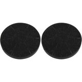vidaXL Ugljeni filtri za napu 2 kom 105 x 21 mm cijene