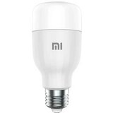 Xiaomi pametna sijalica Essential E27, | Eponuda.ba