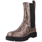 Geox Škornji D BLEYZE G Večbarvna | Shoptok.si