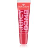Essence Juicy Bomb sjajilo za usne nijansa 104 10 ml Cijene