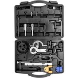 Neo Tools Set alata za blokiranje radilice Opel dizel motora 11-330 | ePonuda.com