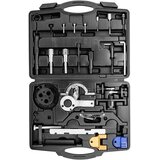 Neo Tools Set alata za blokiranje radilice Opel dizel motora 11-330 | Eponuda.com
