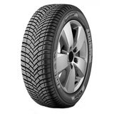 Kleber Quadraxer 2 ( 175/60 R15 81H ) | shoptok.hr