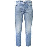 Calvin Klein JEANS DENIM MAN BLUE | shoptok.hr