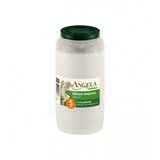 Bolsius Svijeća za groblje | Eponuda.ba