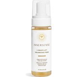 Innersense Organic Beauty i create lift volumizing foam - 177 ml Cene