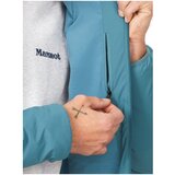 Marmot M126911904 Plava | shoptok.hr