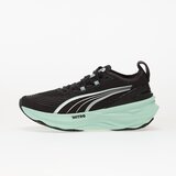 Puma Sneakers ForeverRun NITRO 2 Wn Black-Mint Melt EUR 37.5 Cene