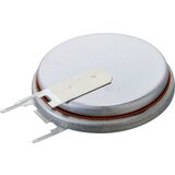Renata Gumbna baterija CR 2450N litijeva CR2450N.RV-LF 540 mAh 3 V\, 1 kos, (20430447) | Shoptok.si