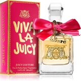 Juicy Couture viva La Juicy parfemska voda 100 ml za žene | shoptok.hr