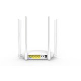 Tenda Brezžični Usmerjevalnik 600Mb F9 HighSpeed APP Remote F9 | Shoptok.si