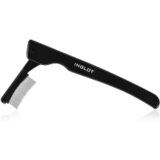 Eyelash Comb | Eponuda.ba