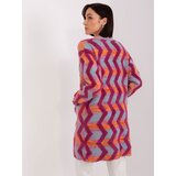 Wool Fashion Italia Sweater-AT-SW-234701.34-fuchsia | shoptok.hr