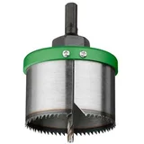 za drvo kružna 68-100 mm MULTI BLADE KWB