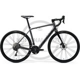 Merida e-bicikl silex 400 xl (56cm) | shoptok.hr