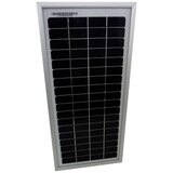 Phaesun Sun Plus 10 J monokristalni solarni modul 10 W 12 V | Eponuda.ba