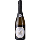 II Palagio il palagio franciacorta brut cene
