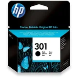 Hp Tinta CH561EE, HP301, black