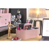 Han Škatla za shranjevanje LOFT flamingo roza | Shoptok.si