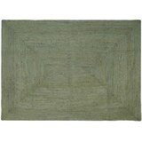  Tepisi za područja Pravokutni Maslinastozelena 200 x 290 cm | shoptok.hr